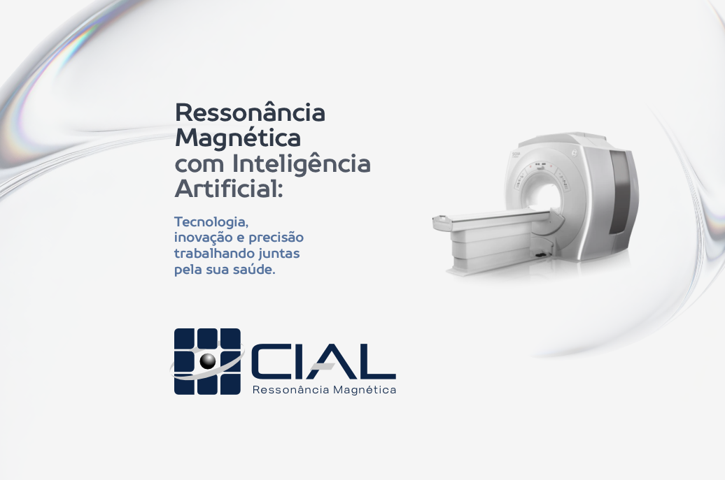 Banner Cial